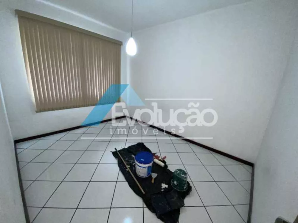 Apartamento, 2 quartos, 86 m² - Foto 4