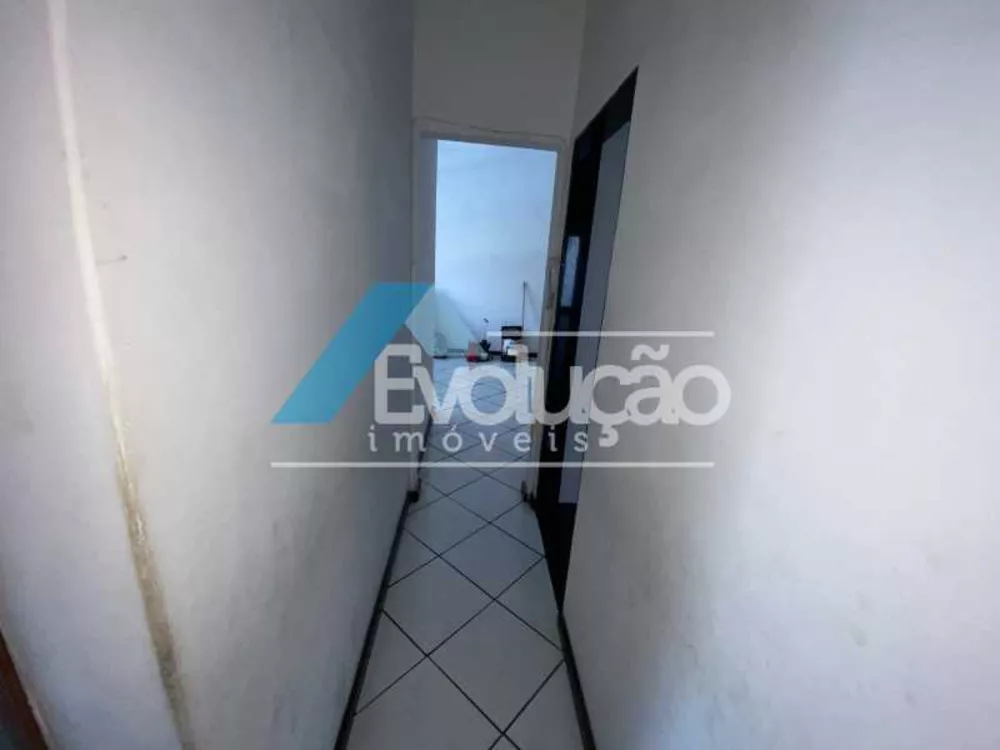 Apartamento, 2 quartos, 86 m² - Foto 8