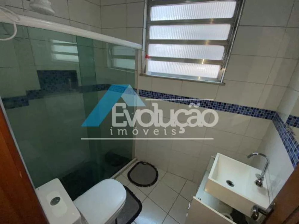 Apartamento, 2 quartos, 86 m² - Foto 7