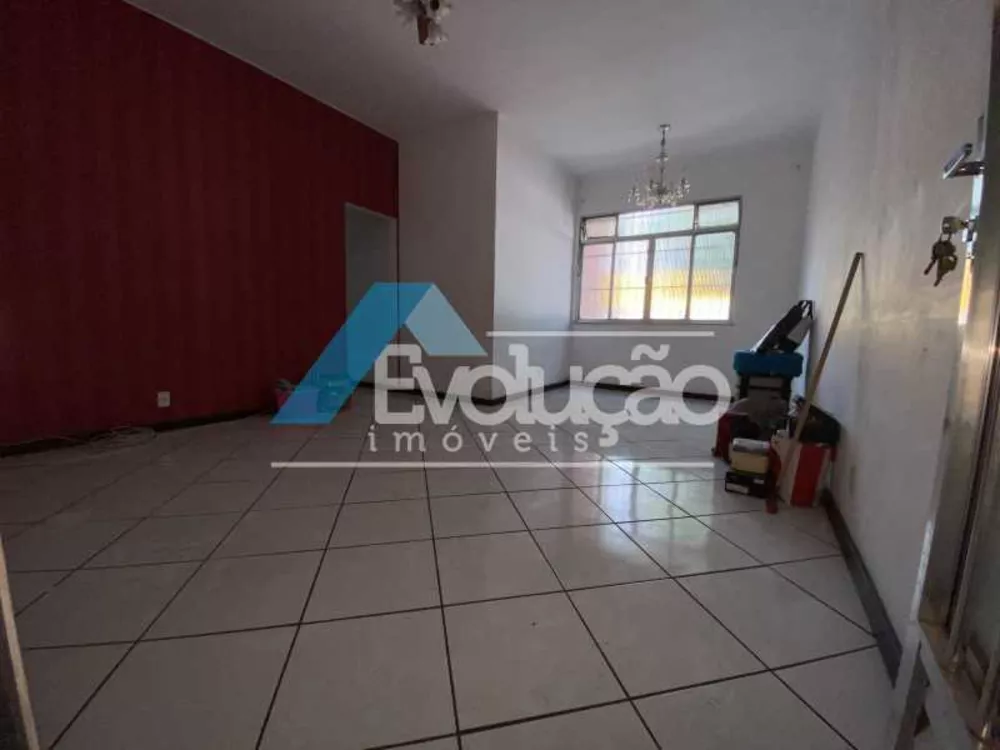 Apartamento, 2 quartos, 86 m² - Foto 12