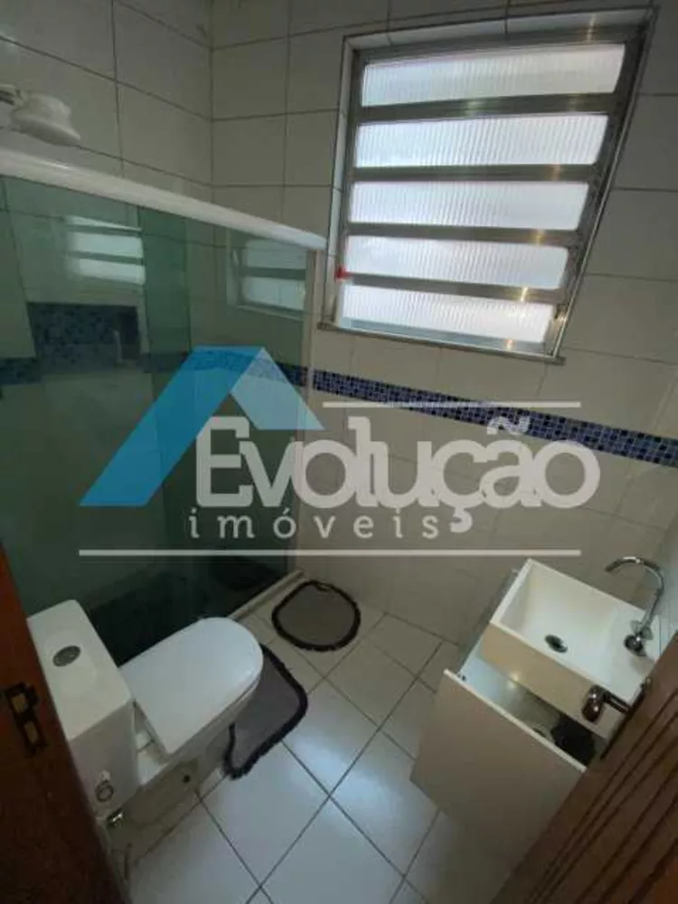 Apartamento, 2 quartos, 86 m² - Foto 6