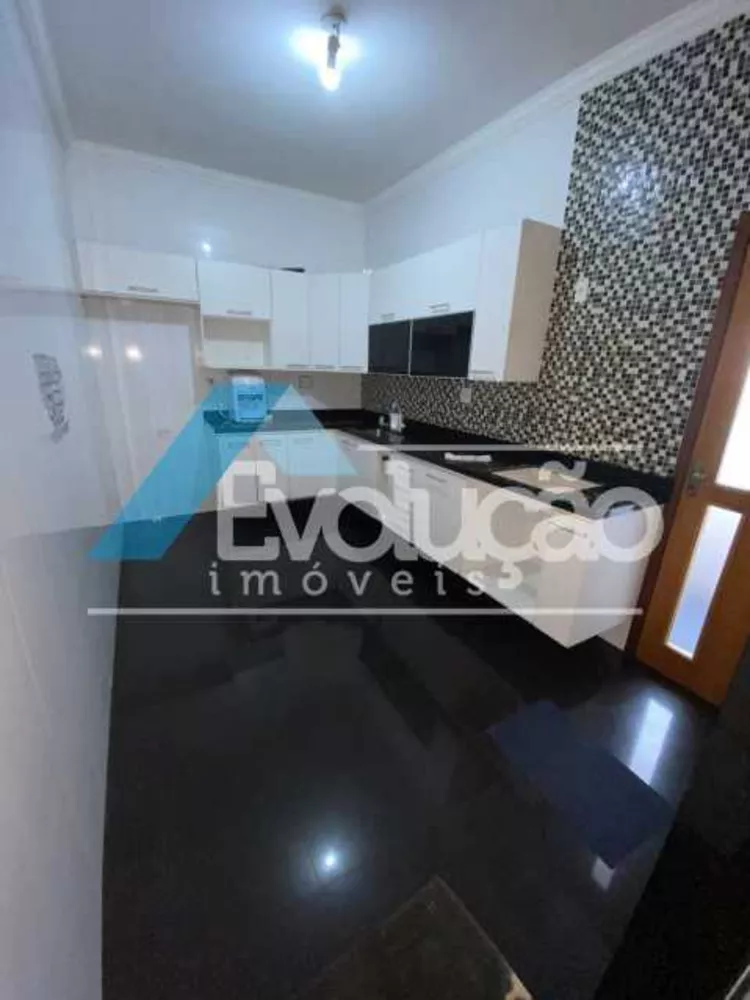Apartamento, 2 quartos, 86 m² - Foto 2