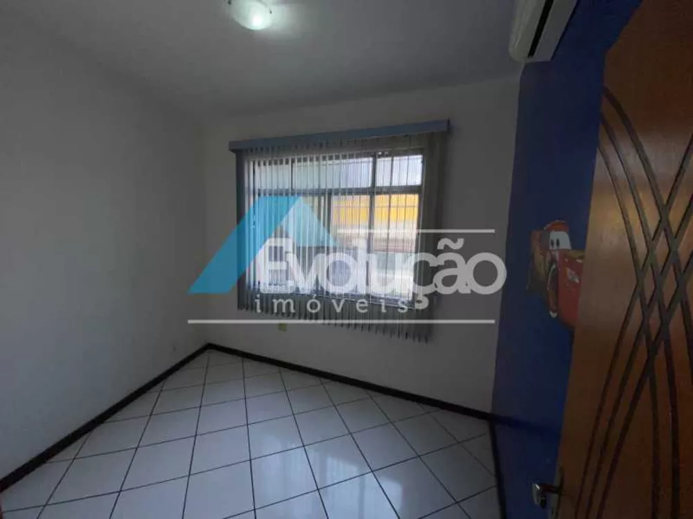 Apartamento, 2 quartos, 86 m² - Foto 3
