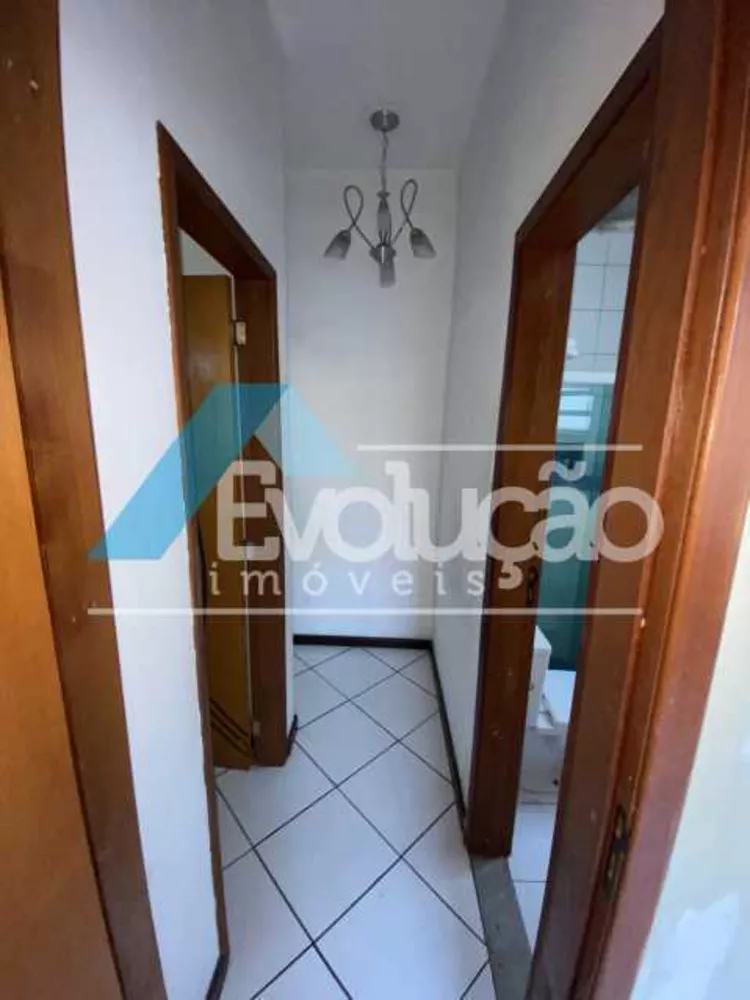Apartamento, 2 quartos, 86 m² - Foto 10