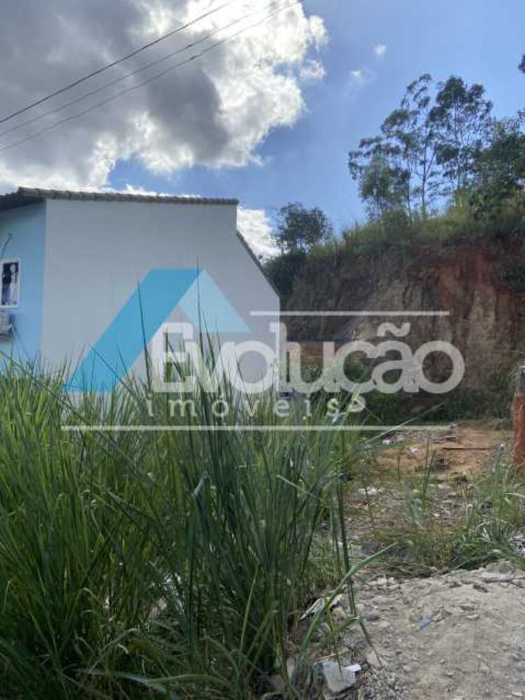 Terreno, 153 m² - Foto 2