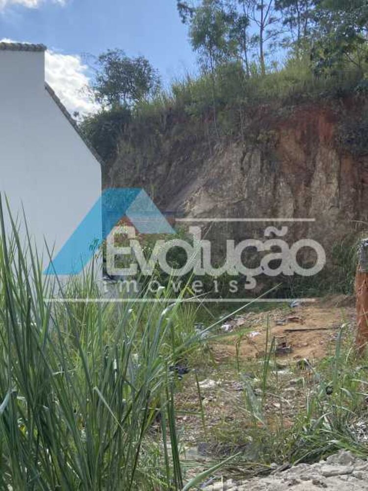 Terreno, 153 m² - Foto 1