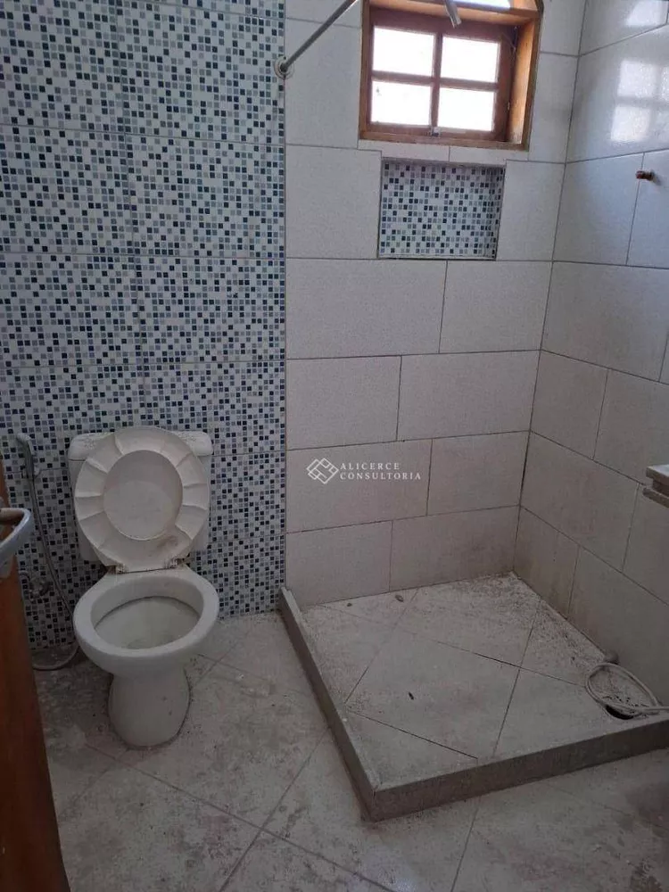 Casa de Condomínio, 2 quartos - Foto 10