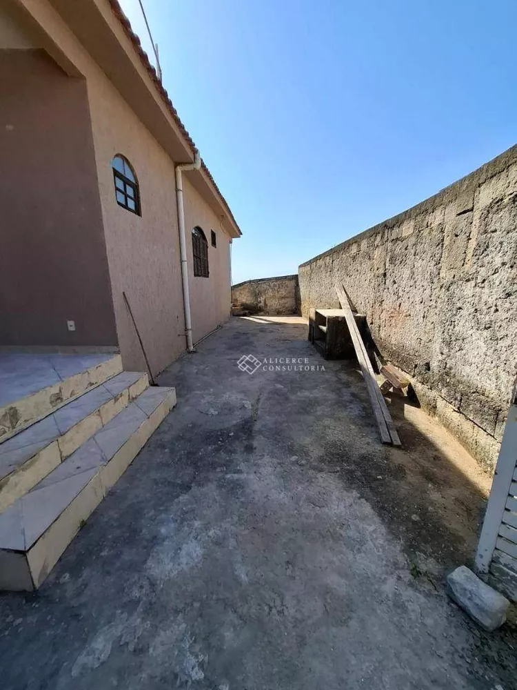 Casa de Condomínio, 2 quartos - Foto 2