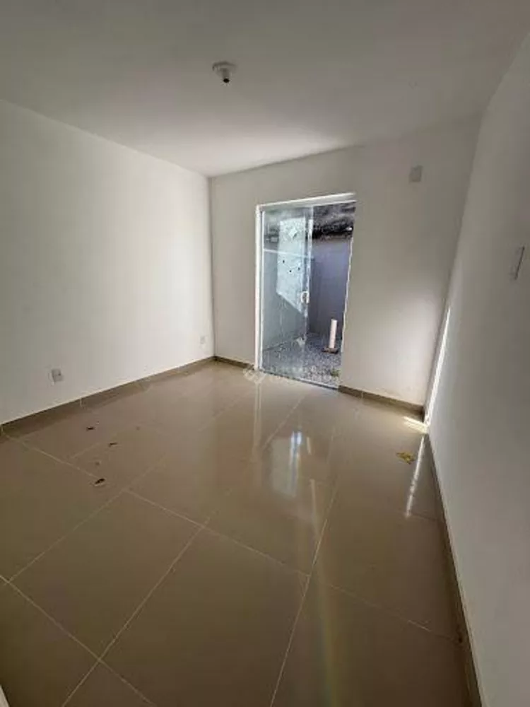 Casa, 2 quartos, 36 m² - Foto 6