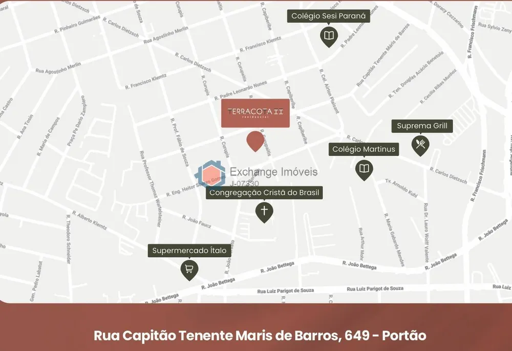Apartamento, 3 quartos, 111 m² - Foto 11