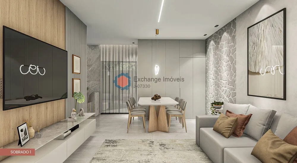 Apartamento, 3 quartos, 111 m² - Foto 9