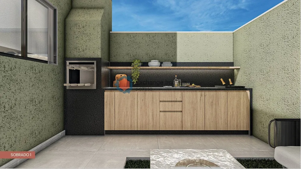 Apartamento, 3 quartos, 111 m² - Foto 6