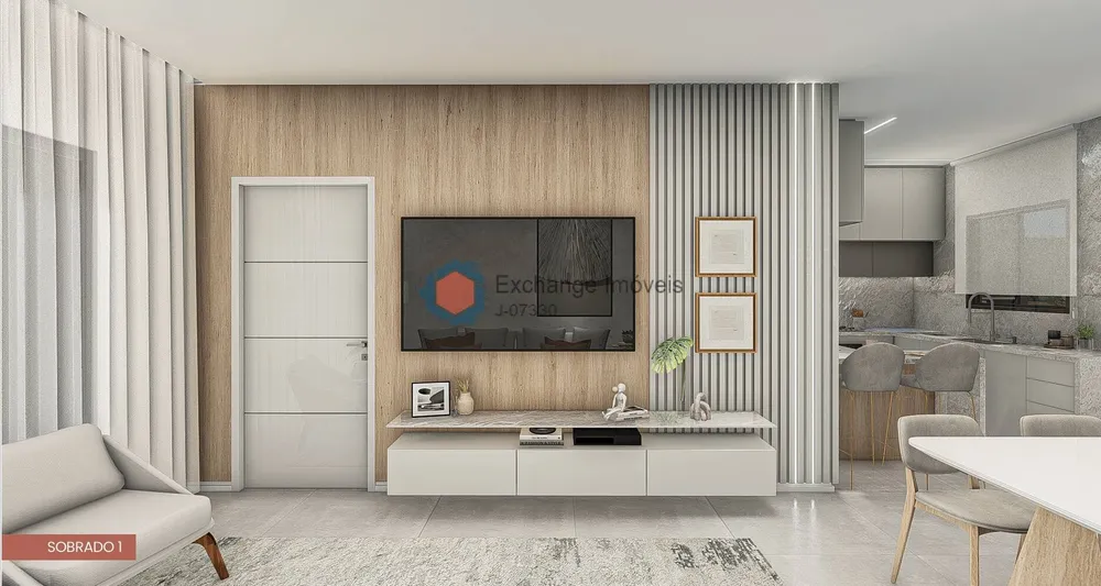 Apartamento, 3 quartos, 111 m² - Foto 8