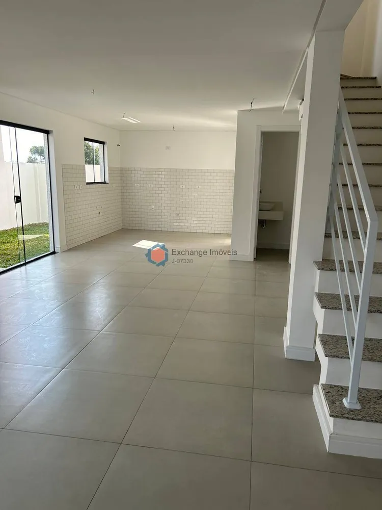 Sobrado, 3 quartos - Foto 5