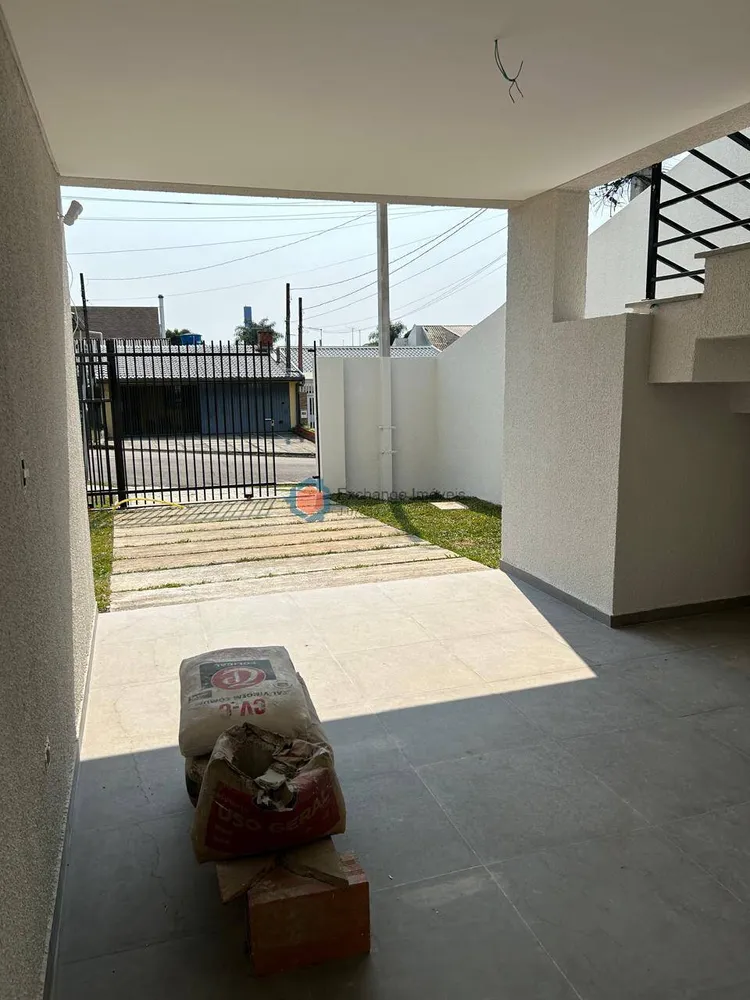 Sobrado, 3 quartos - Foto 3