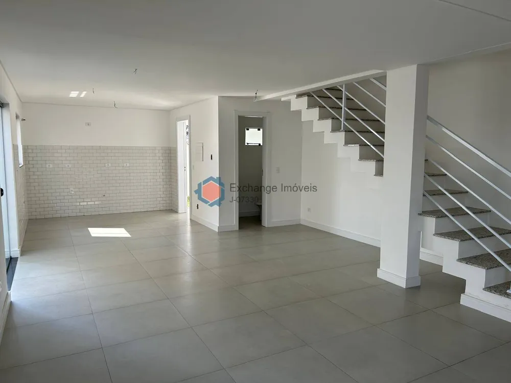 Sobrado, 3 quartos - Foto 8
