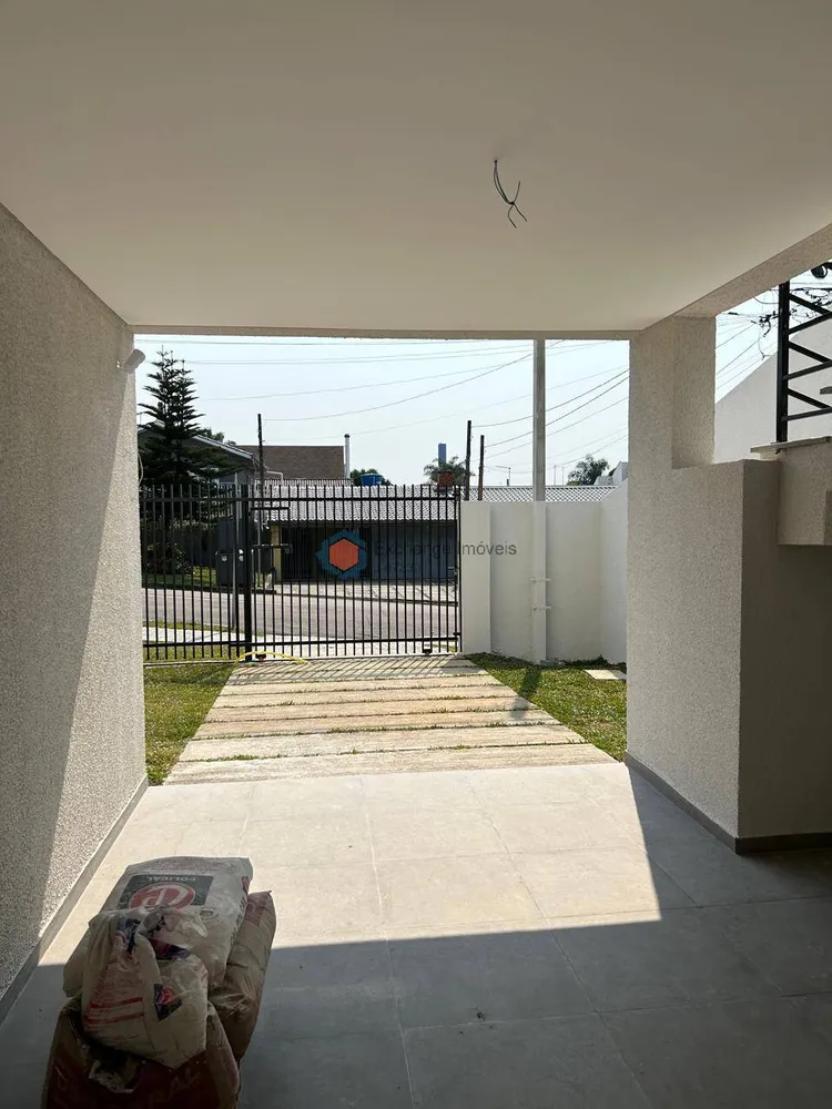 Sobrado, 3 quartos - Foto 7