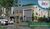 Sobrado, 3 quartos - Foto 2