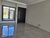 Sobrado, 4 quartos - Foto 2