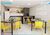 Apartamento, 2 quartos, 48 m² - Foto 5
