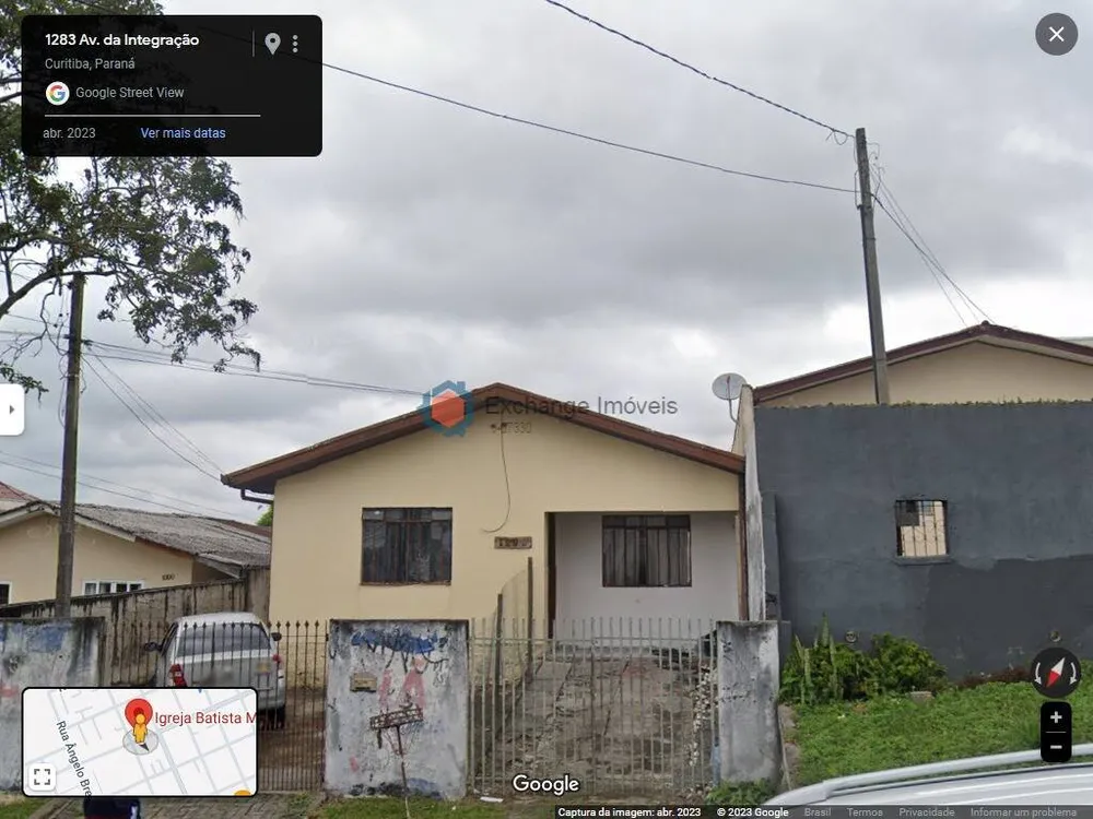 Terreno - Foto 1