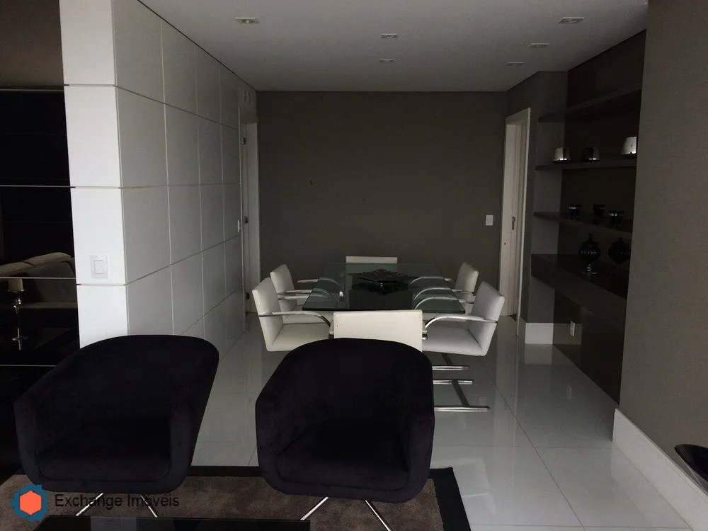 Apartamento, 3 quartos - Foto 5