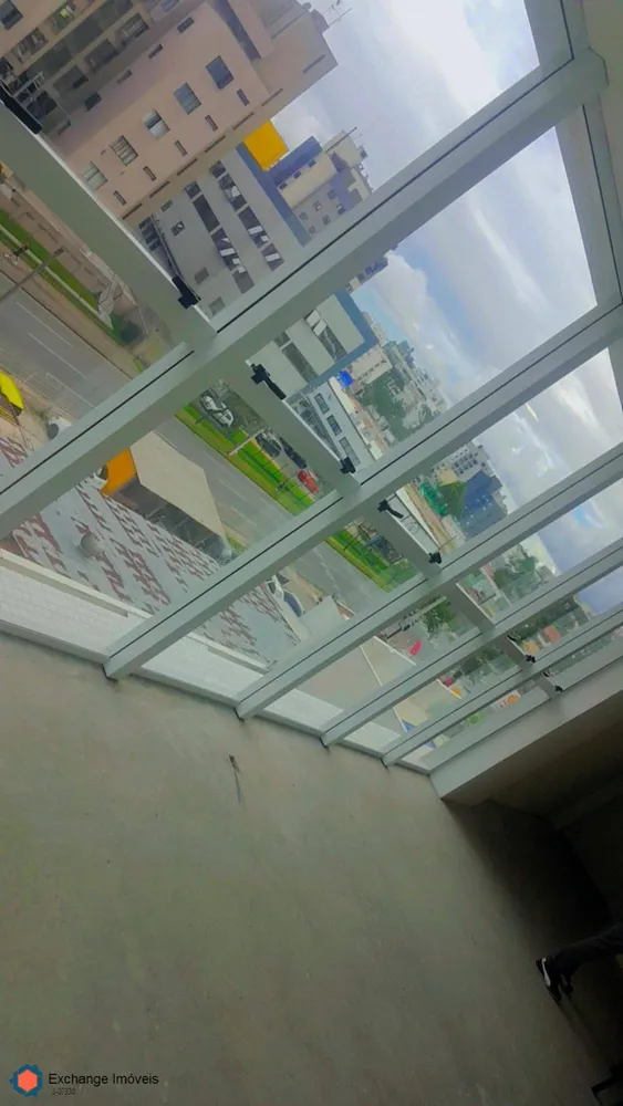 Apartamento, 3 quartos - Foto 6