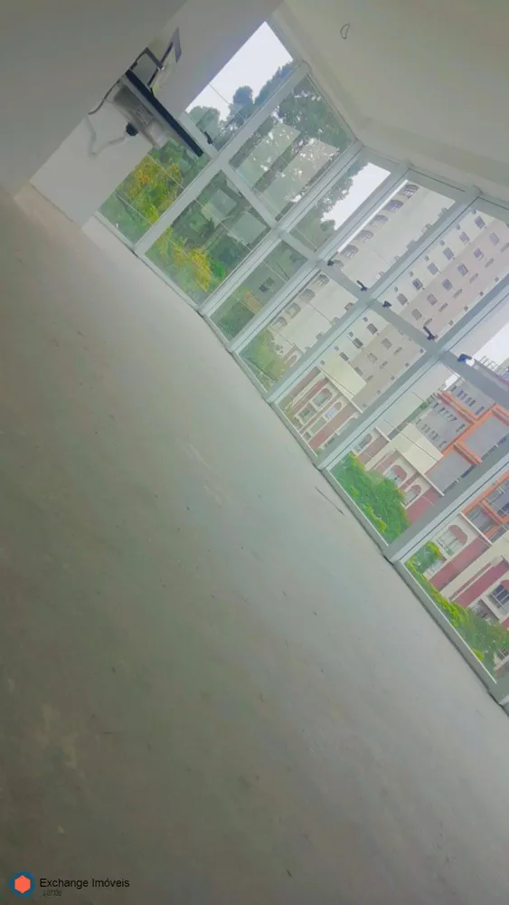 Apartamento, 3 quartos - Foto 8