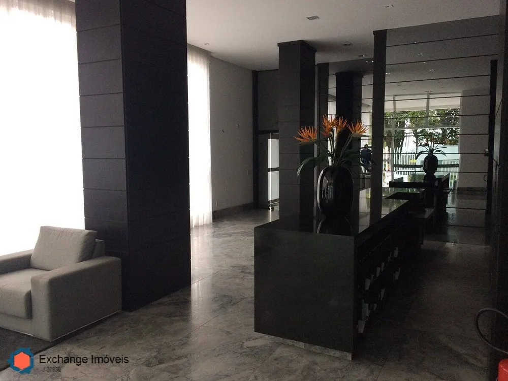 Apartamento, 3 quartos - Foto 4