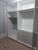 Apartamento, 3 quartos - Foto 4