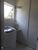 Apartamento, 3 quartos - Foto 1