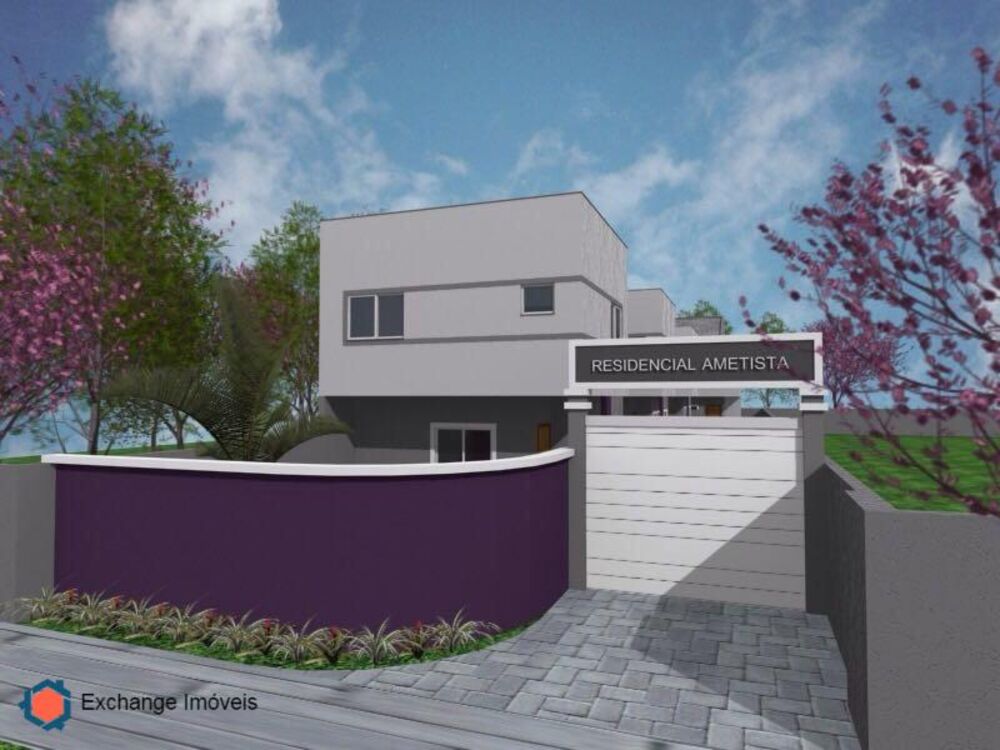 Terreno, 2000 m² - Foto 3