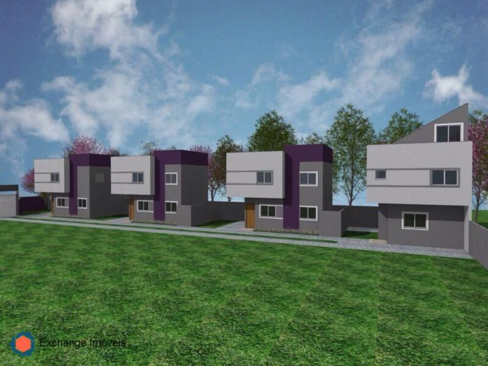 Terreno, 2000 m² - Foto 2