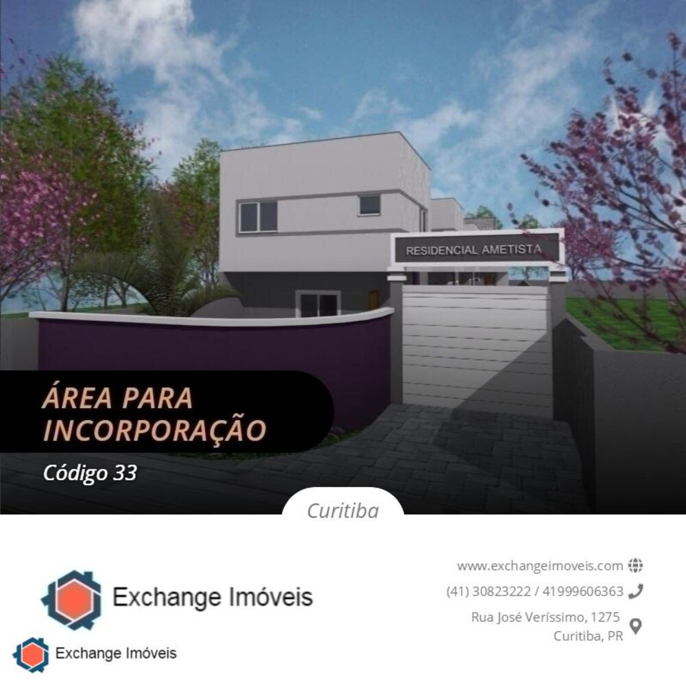 Terreno, 2000 m² - Foto 1