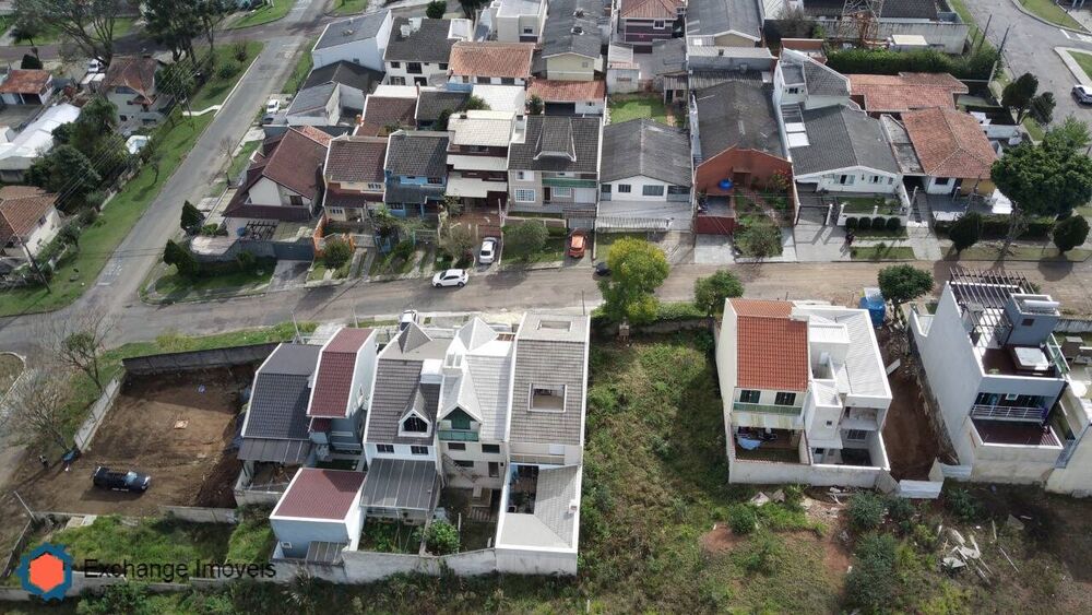 Terreno à venda, 120m² - Foto 4