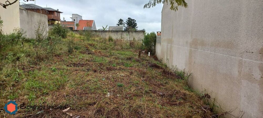 Terreno à venda, 120m² - Foto 2
