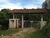 Terreno, 8 hectares - Foto 4