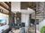 Apartamento, 1 quarto, 30 m² - Foto 5