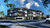 Casa, 153 m² - Foto 1