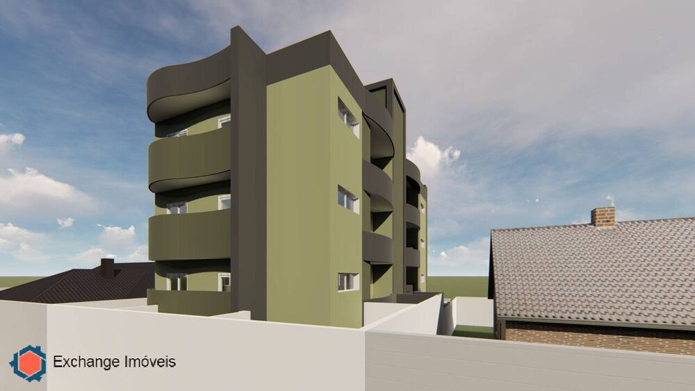 Apartamento à venda, 67m² - Foto 8