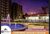 Apartamento, 3 quartos - Foto 7