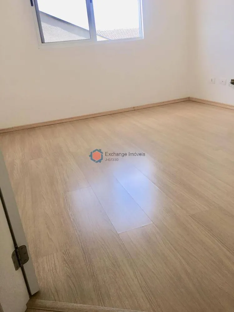 Sobrado, 3 quartos - Foto 6