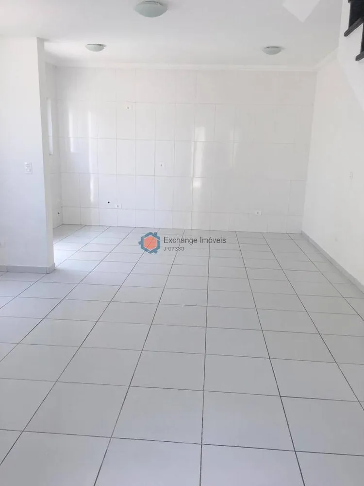 Sobrado, 3 quartos - Foto 5