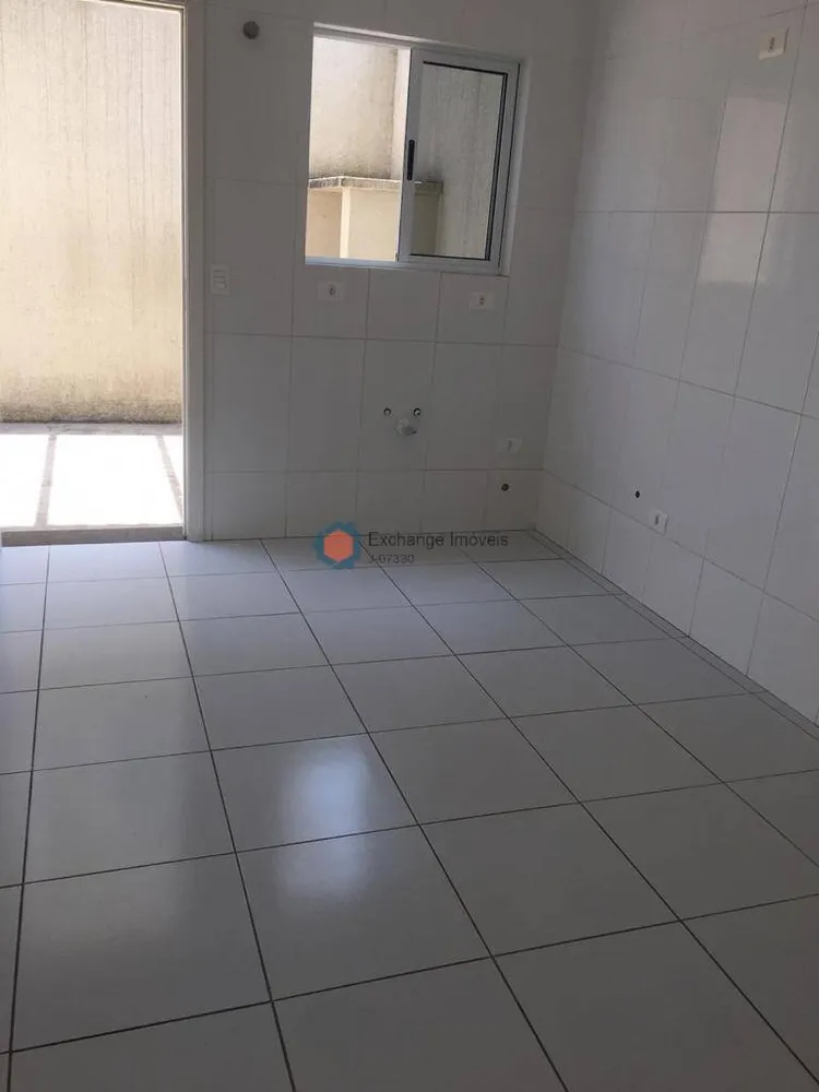 Sobrado, 3 quartos - Foto 3