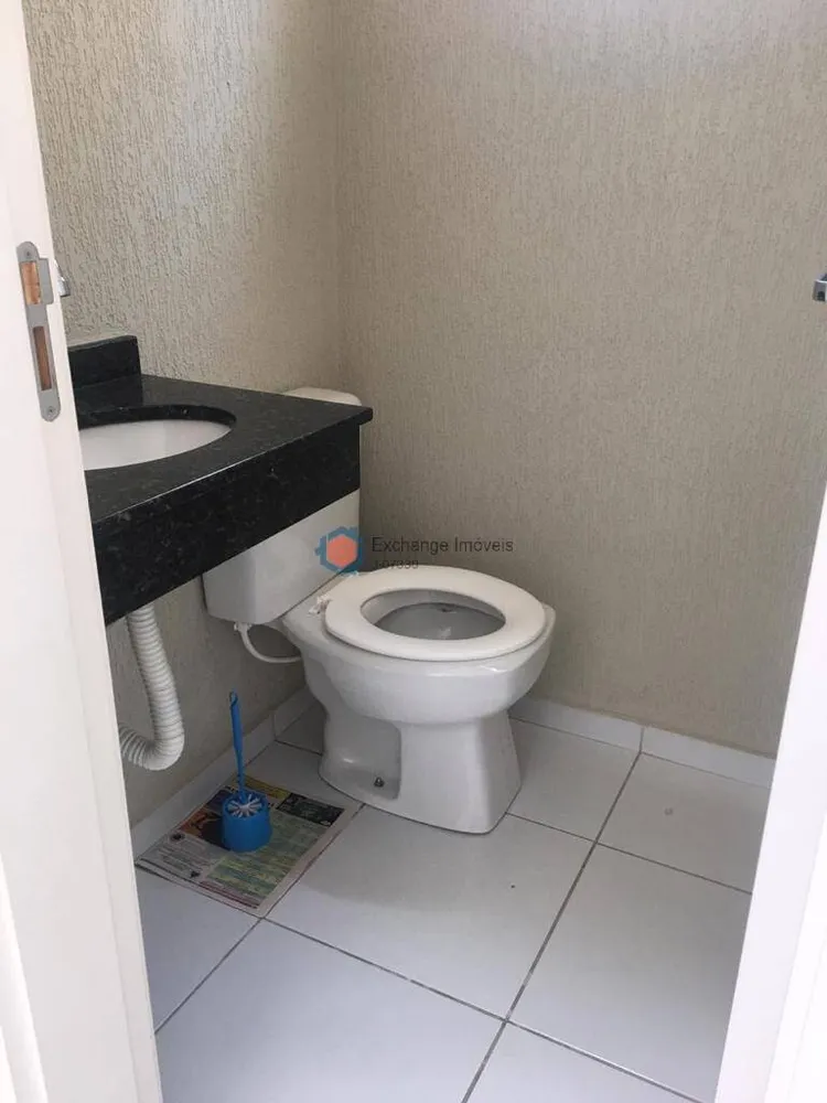 Sobrado, 3 quartos - Foto 4