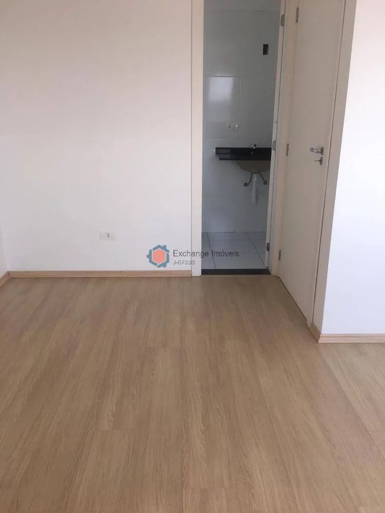Sobrado, 3 quartos - Foto 7