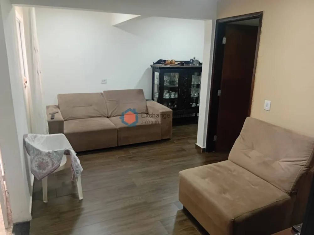 Sobrado, 3 quartos - Foto 5