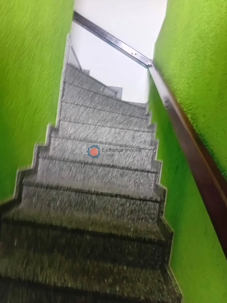 Sobrado, 3 quartos - Foto 8