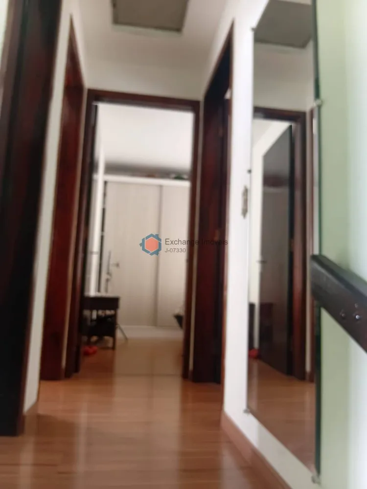 Sobrado, 3 quartos - Foto 7
