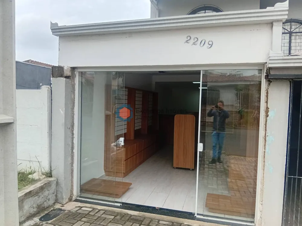 Sobrado, 3 quartos - Foto 2